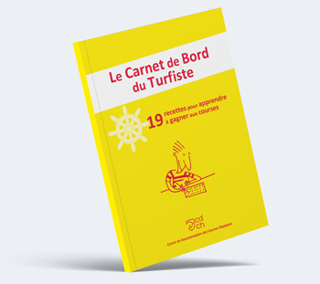 Carnet de Bord du Turfiste