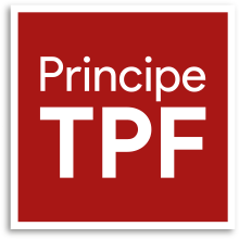 TPF