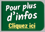 Pour plus d'info - cliquez ici