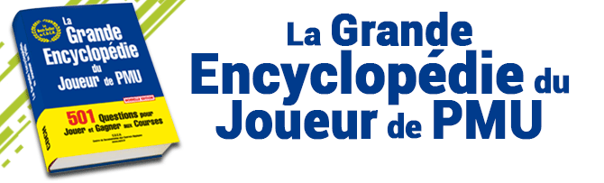 La Grande Encyclopédie