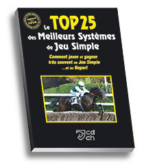 Le Top 25 des Meilleurs Systèmes de Jeu Simple