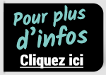 Pour plus d'info - cliquez ici