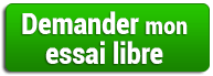 Demander mon essai libre