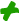 +