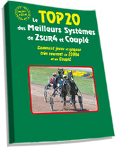 TOP20
